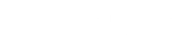 Store Logo (White)