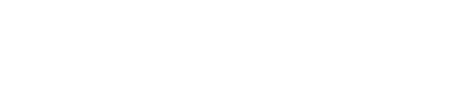 Store Logo (White)